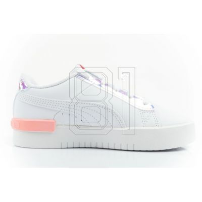 4. Puma Jada Crystal Jr 39392401 Schuhe