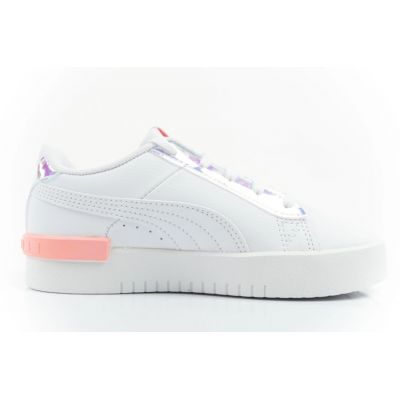 4. Puma Jada Crystal Jr 39392401 Schuhe