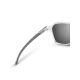 4. JULBO Drive-Brille Grün