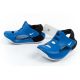 13. Nike Sunray Protect 3 Jr Sandalen DH9465-400