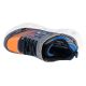 3. Skechers Vortex 3.0 400590L-BBOR Grau 30