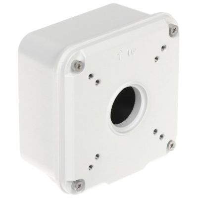UNIVIEW TR-JB06-A-IN Kamerahalterung