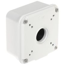 UNIVIEW TR-JB06-A-IN Kamerahalterung