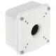 UNIVIEW TR-JB06-A-IN Kamerahalterung