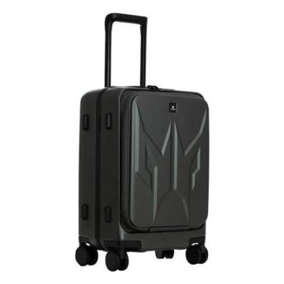 4. Predator Street Luggage 20" | Gepäck