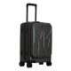 4. Predator Street Luggage 20" | Gepäck