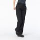 13. Hi-tec Lady Cabano II Jacke W 92800550480