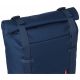 7. Helly Hansen Wasserdichter Rucksack 28L Stokholm 67187-584