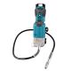 8. Towotnica-Batterie 18 V DGP180Z MAKITA