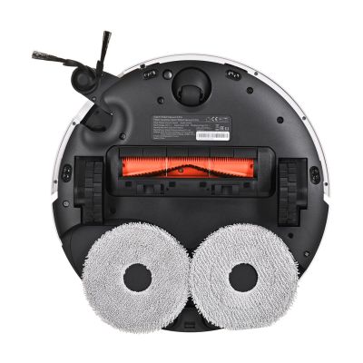 36. Xiaomi 5 Pro Reinigungsroboter
