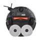 36. Xiaomi 5 Pro Reinigungsroboter
