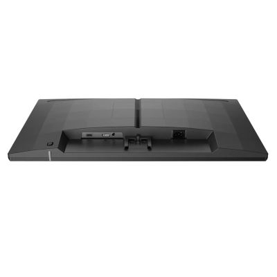 13. Philips 27M2N3500NF/00 Computermonitor 68,6 cm (27 Zoll) 2560 x 1440 Pixel Schwarz