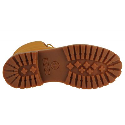 4. Timberland 6 In Prem Boot M A1I2Z Schuhe