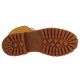 4. Timberland 6 In Prem Boot M A1I2Z Schuhe
