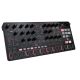 4. IK Multimedia Uno Synth Pro X - analoger Synthesizer