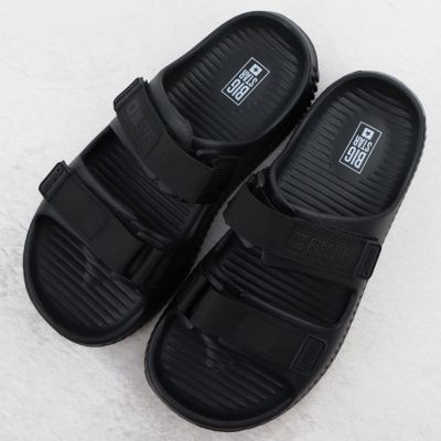 9. Big Star Flip-Flops RR274A527 W INT2143A