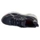 3. Skechers Go Run Consistent 220034-NVRD Navy 39.5