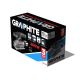 3. Graphite 59G326 Bodenpoliermaschine/Schleifmaschine