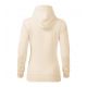 3. Malfini Cape W Sweatshirt MLI-41421
