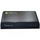 7. Techly IDATA HDMI-4K4 4x HDMI TV-Splitter