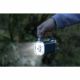 11. Ansmann PB4100 Lithium-Polymer (LiPo) 40000 mAh Silber