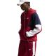 3. Herren-Trainingsanzug Nike Sportswear Club Bordeaux HV1165 613