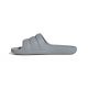 2. Adidas Adilette Flow M IG6863 Flip-Flops