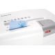 11. HSM Shredstar X13 Aktenvernichter, 23 l, 4 x 37 mm