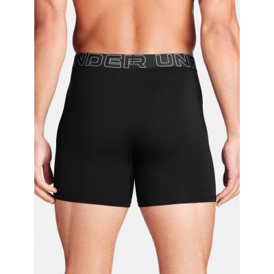 6. Under Armour Boxershorts M 1383889-001