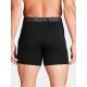 6. Under Armour Boxershorts M 1383889-001