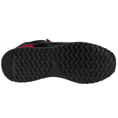 8. Starter Brandon M SMN105321200 Schuhe