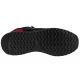 8. Starter Brandon M SMN105321200 Schuhe