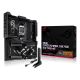 20. ASUS ROG CROSSHAIR X870E EXTREME Mainboard