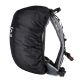 13. Nils Camp NC1942 Ghoster 20l Wanderrucksack 15-07-130
