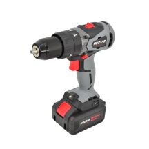HOOZAR Doppelschraubendreher 18V 1x5,0Ah 80Nm CDH80BL-T1