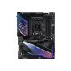 15. ASRock X870E Nova WiFi Mainboard