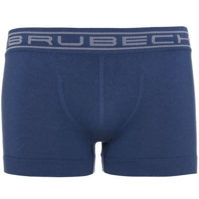 3. Brubeck Underwear Komfort-Boxershorts M BX10050A