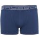 3. Brubeck Underwear Komfort-Boxershorts M BX10050A