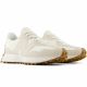 3. New Balance W WS327OR Schuhe