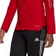 5. Adidas Tiro 21 Track W Sweatshirt GM7305