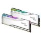 7. G.Skill Kit (2x16GB) DDR5-Arbeitsspeicher 32GB PC 7600 CL36 TR5S RGB Royal