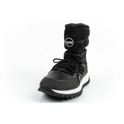 13. Colmar W Warmer PLAIN 165 Schneestiefel