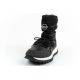13. Colmar W Warmer PLAIN 165 Schneestiefel
