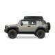78. Offlander Fold 4 Wolf Dachzelt OFF-FOLD4-GRAY