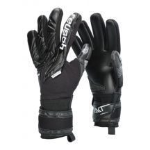 Reusch Attrakt Infinity NC Junior Handschuhe 5572725-7700