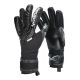 Reusch Attrakt Infinity NC Junior Handschuhe 5572725-7700