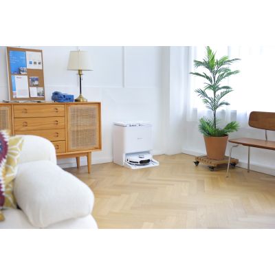 41. EZVIZ RS20 Pro Saugroboter