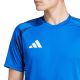 5. adidas Tiro 24 Wettkampf-Matchtrikot M IQ4759