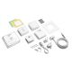 13. Netatmo NTH Smart-Thermostat