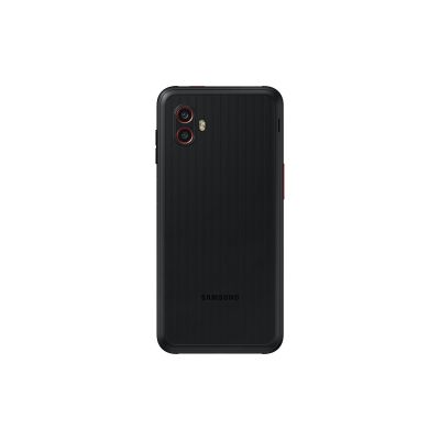 4. Smartphone Samsung Galaxy Xcover 6 Pro (G736) Enterprise Edition 6/128GB 6,6" PLS 2408x1080 4050mAh Dual SIM 5G Schwarz